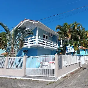 Estrela Guia Inn