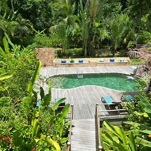 Do Bosque Estalagem Porto Seguro